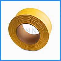 روکش حرارتی سایز 70 زرد